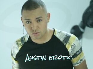 Austin_erotic
