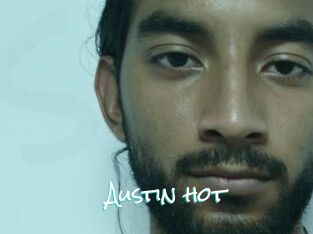 Austin_hot