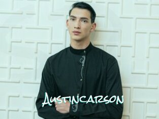 Austincarson