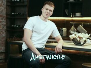 Austinkyle