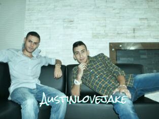 Austinlovejake