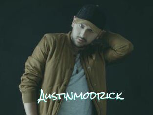 Austinmodrick
