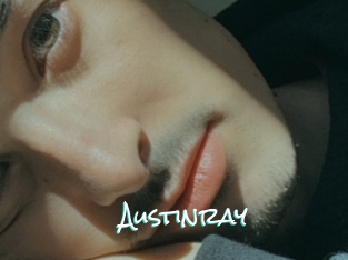 austinray Sensuality Dream