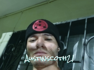 Austinscoth21