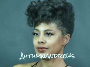 Autumnandrews