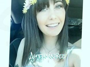autumnbee Sensuality Dream