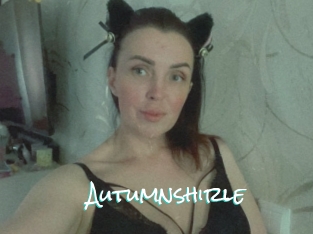 autumnshirle Sensuality Dream