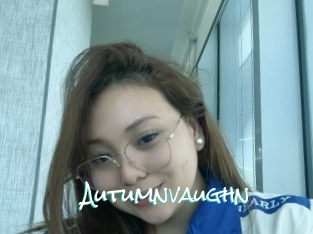 Autumnvaughn