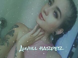 Auviill_harper