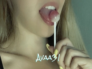 Avaa31