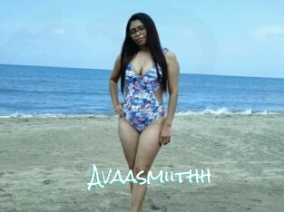 Avaasmiithh