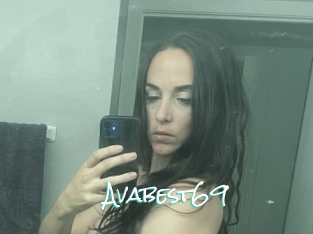 Avabest69
