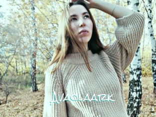 Avaclaark
