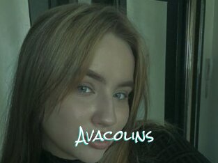 Avacolins