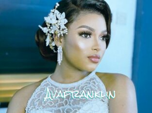 Avafranklin