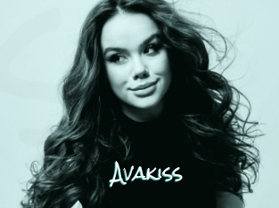 Avakiss