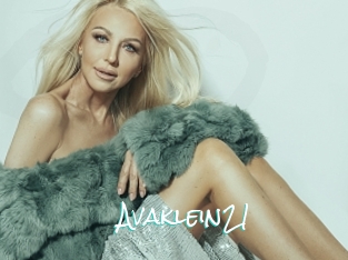 Avaklein21