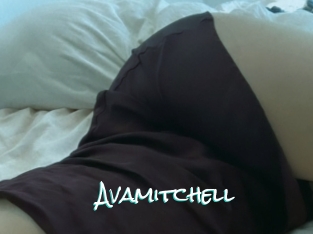 Avamitchell