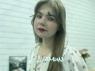 Avamun