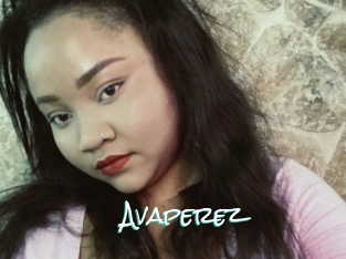 Avaperez