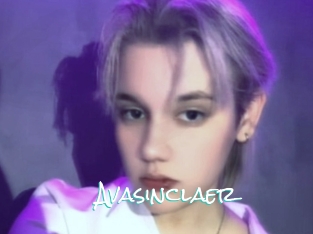 Avasinclaer