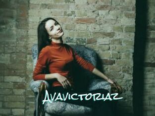 Avavictoriaz