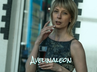 Avelinaleon