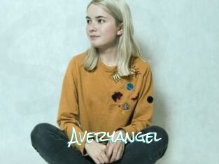 Averyangel