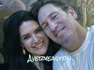 Averyeaston