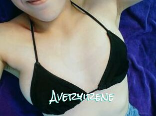 Averyirene