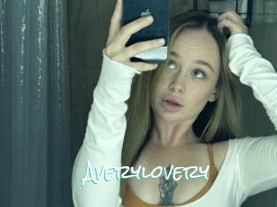 Averylovery