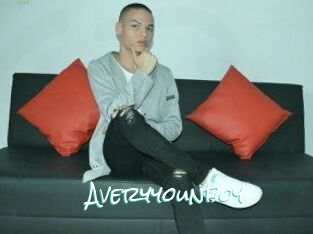 Averyyounboy