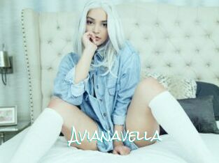 Avianavella