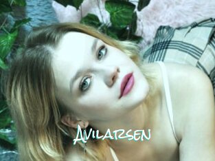 Avilarsen