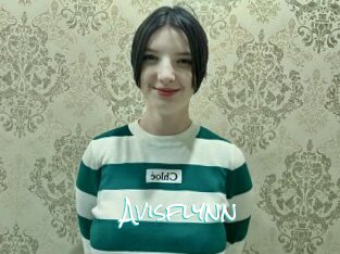 Avisflynn