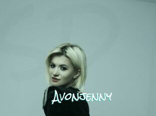 Avonjenny