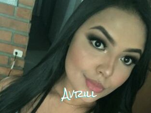 Avrill