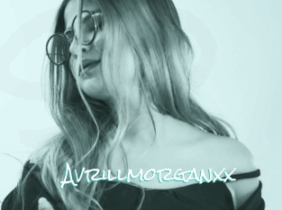 Avrillmorganxx
