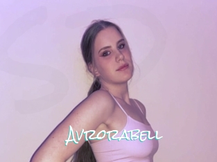 Avrorabell