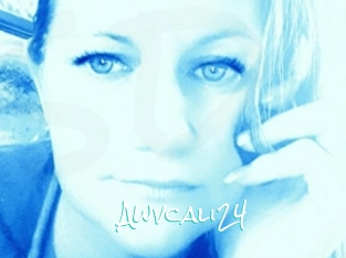 Awvcali24