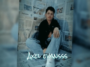 Axel_evansss