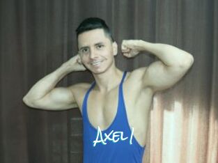 Axel1
