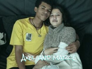Axel_and_marce