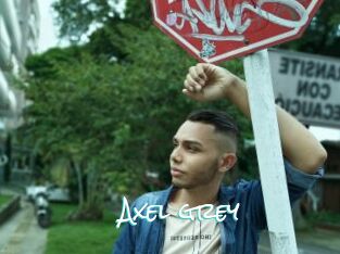 Axel_grey