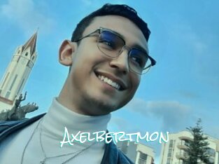 Axelbertmon