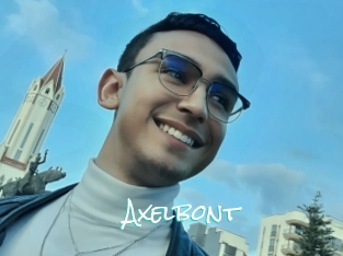 Axelbont