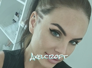 Axelcroft