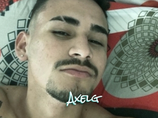 Axelg