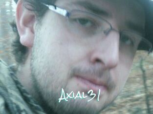 Axial31