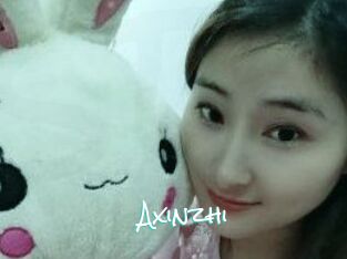 Axinzhi